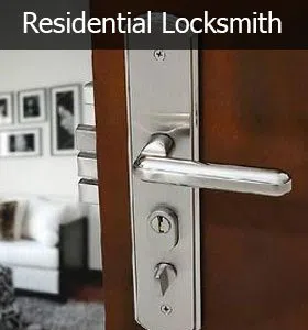 Security Locksmith Services Berkeley Heights, NJ 908-617-3172 Security Locksmith Services Berkeley Heights, NJ 908-617-3172