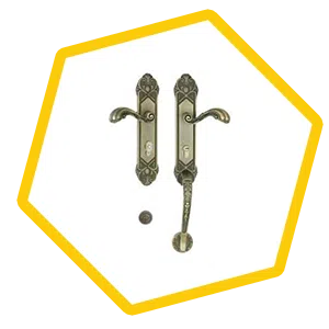 logo-image logo-image - lock-set-10